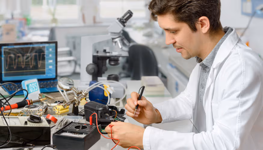 Çelikhan Elektronik Tamircisi